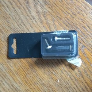 Blick Alvin P294 compass adapter 3.5x 4.0mm